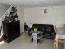 Location Appartement Harrow  Angleterre