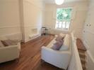 Location Appartement Harrow  Angleterre