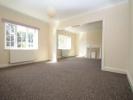 Location Appartement Harrow  Angleterre