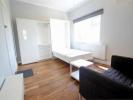 Location Appartement Harrow  Angleterre