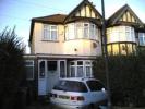 Location Maison Harrow  Angleterre