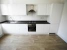 Location Appartement Harrow  Angleterre