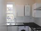 Location Appartement Harrow  Angleterre