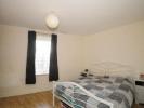 Location Appartement Harrow  Angleterre