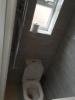 Location Appartement Harrow  Angleterre