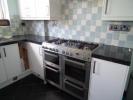 Location Appartement Harrow  Angleterre