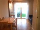 Location Appartement Harrow  Angleterre