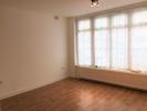 Location Appartement Harrow  Angleterre