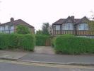 Location Maison Harrow  Angleterre