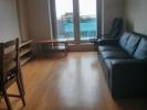 Location Appartement Harrow  Angleterre