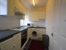 Location Appartement Harrow  Angleterre