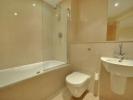 Location Appartement Harrow  Angleterre