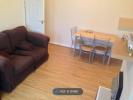 Location Appartement Harrow  Angleterre