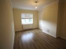 Location Appartement Harrow  Angleterre