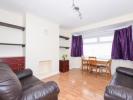 Location Appartement Harrow  Angleterre