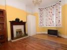 Location Maison Harrow  Angleterre