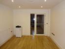 Location Appartement Harrow  Angleterre