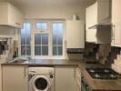 Location Appartement Harrow  Angleterre