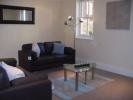 Location Appartement Harrow  Angleterre