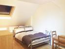 Location Appartement Harrow  Angleterre