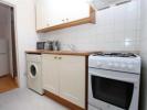 Location Appartement Harrow  Angleterre