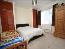 Location Appartement Harrow  Angleterre