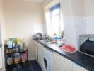 Location Appartement Harrow  Angleterre