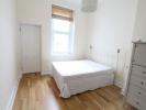 Location Appartement Harrow  Angleterre