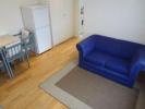 Location Appartement Harrow  Angleterre