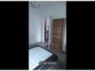 Location Appartement Harrow  Angleterre