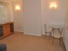 Location Appartement Harrow  Angleterre