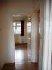 Location Appartement Harrow  Angleterre