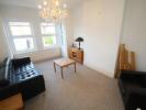 Location Appartement Harrow  Angleterre