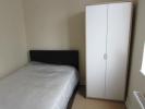 Location Appartement Harrow  Angleterre