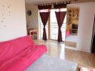 Location Appartement Harrow  Angleterre