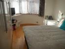 Location Appartement Harrow  Angleterre