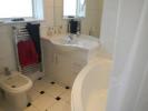 Location Appartement Harrow  Angleterre