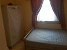 Location Appartement Harrow  Angleterre