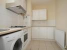 Location Appartement Harrow  Angleterre