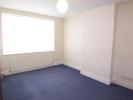 Location Appartement Harrow  Angleterre