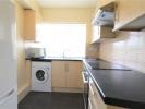 Location Appartement Harrow  Angleterre