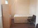 Location Appartement Harrow  Angleterre