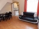 Location Appartement Harrow  Angleterre