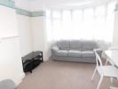 Location Appartement Harrow  Angleterre