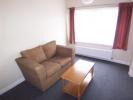 Location Appartement Harrow  Angleterre