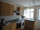 Location Appartement Harrow  Angleterre