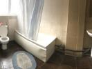 Location Appartement Harrow  Angleterre