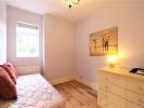 Location Appartement Harrow  Angleterre