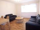 Location Appartement Harrow  Angleterre