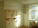 Location Appartement Harrow  Angleterre